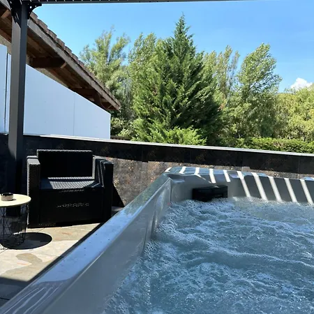 D'estello Hotel Tallard